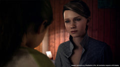 Detroit: Become Human – Mídia Digital PS4