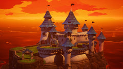 Spyro Reignited Trilogy – Mídia Digital PS4
