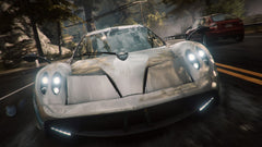 Need for Speed Rivals – Mídia Digital PS4