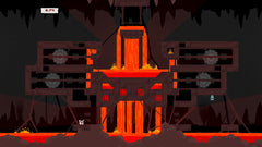 Super Meat Boy 3D – Mídia Digital PS4