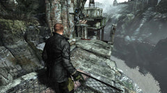 Resident Evil 6 – Mídia Digital PS4