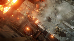 Battlefield 1 – Mídia Digital PS4