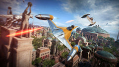 Star Wars Battlefront 2 – Mídia Digital PS5