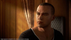 Detroit: Become Human – Mídia Digital PS4