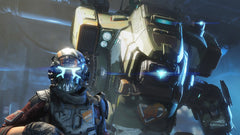 Titanfall® 2 – Mídia Digital PS4