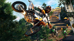 The Crew 2 – Mídia Digital PS4