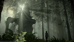 Shadow of the Colossus – Mídia Digital PS4