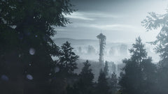 inFAMOUS Second Son – Mídia Digital PS4