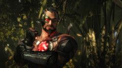 Mortal Kombat X – Mídia Digital PS4