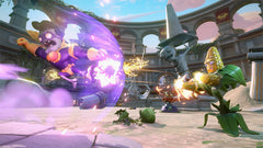 Plants vs. Zombies Garden Warfare 2 – Mídia Digital PS5