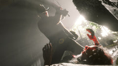 Red Dead Redemption 2 – Mídia Digital PS4
