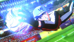 Captain Tsubasa: Rise of New Champions – Mídia Digital PS5