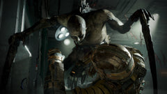 Dead Space – Mídia Digital PS5