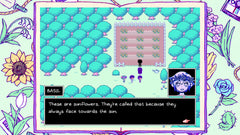 OMORI – Mídia Digital PS5