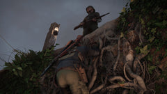 Sniper Elite 5 – Mídia Digital PS4