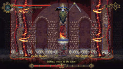 Blasphemous – Mídia Digital PS4