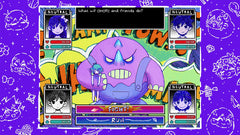 OMORI – Mídia Digital PS5