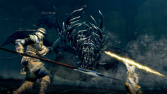 DARK SOULS™: REMASTERED – Mídia Digital PS4