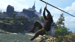 Sniper Elite 5 – Mídia Digital PS5