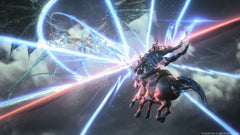 FINAL FANTASY XVI – Mídia Digital PS5