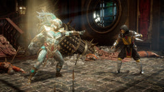 Mortal Kombat 11 – Mídia Digital PS5