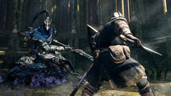 DARK SOULS™: REMASTERED – Mídia Digital PS5
