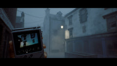 Silent Hill: Townfall – Mídia Digital PS5