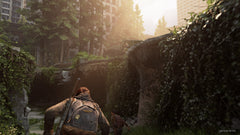 The Last of Us Parte II Remastered – Mídia Digital PS5