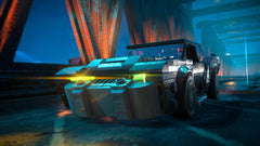 LEGO® Batman™: Legacy of the Dark Knight – Mídia Digital PS5