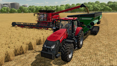 Farming Simulator 22 – Mídia Digital PS4
