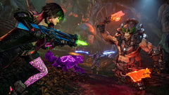Borderlands 4 – Mídia Digital PS5