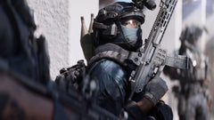 Battlefield 6 – Mídia Digital PS5