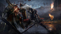 Elden Ring – Mídia Digital PS4