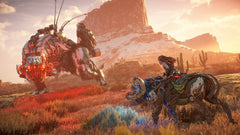 Horizon Zero Dawn Remastered – Mídia Digital PS5