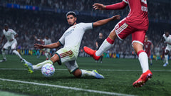 EA SPORTS FC™ 27 – Mídia Digital PS4