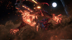 FINAL FANTASY XVI – Mídia Digital PS5