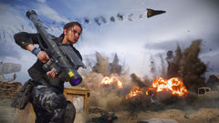 Call of Duty®: Black Ops 6 – Mídia Digital PS5
