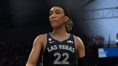 NBA 2K27 – Mídia Digital PS5