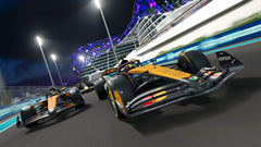 F1 25 – Mídia Digital PS5