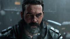 Call of Duty: Modern Warfare – Mídia Digital PS5
