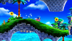 SONIC SUPERSTARS – Mídia Digital PS4