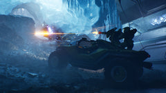 Halo: Campaign Evolved – Mídia Digital PS5