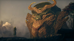 God of War – Mídia Digital PS5
