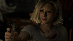 Resident Evil Requiem – Mídia Digital PS5