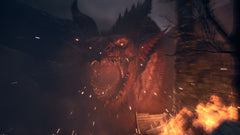 Dragon's Dogma 2 – Mídia Digital PS5