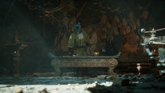 Black Myth: Wukong – Mídia Digital PS5