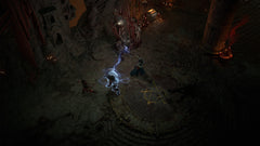 Diablo® IV – Mídia Digital PS4
