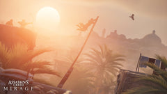 Assassin's Creed Odyssey – Mídia Digital PS5