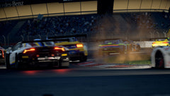 Assetto Corsa Competizione – Mídia Digital PS4