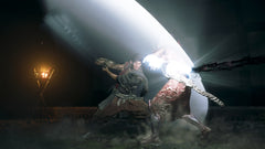 Onimusha: Way Of The Sword – Mídia Digital PS5